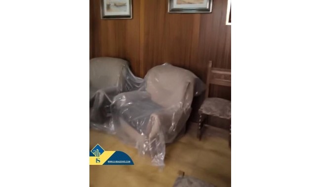 Begagnad - Radhus - Benejúzar - Comunidad valenciana