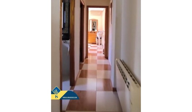 Begagnad - Radhus - Benejúzar - Comunidad valenciana