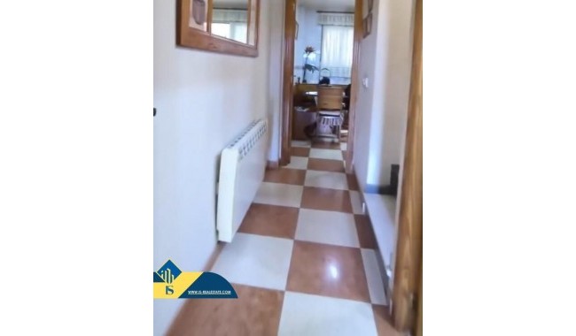 Begagnad - Radhus - Benejúzar - Comunidad valenciana