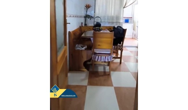 Begagnad - Radhus - Benejúzar - Comunidad valenciana