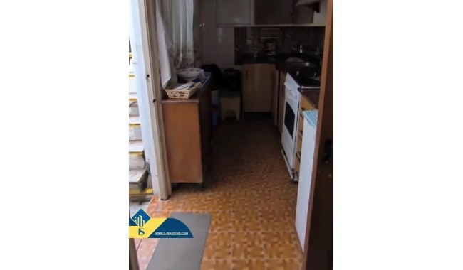 Begagnad - Radhus - Benejúzar - Comunidad valenciana