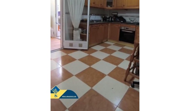 Begagnad - Radhus - Benejúzar - Comunidad valenciana