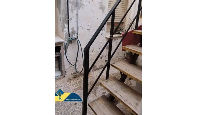 Begagnad - Radhus - Benejúzar - Comunidad valenciana