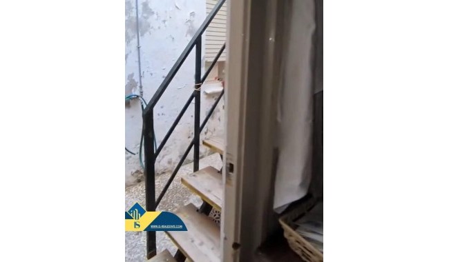 Begagnad - Radhus - Benejúzar - Comunidad valenciana