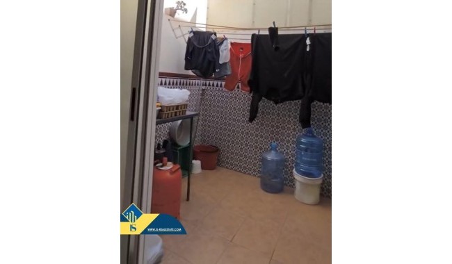 Begagnad - Radhus - Benejúzar - Comunidad valenciana