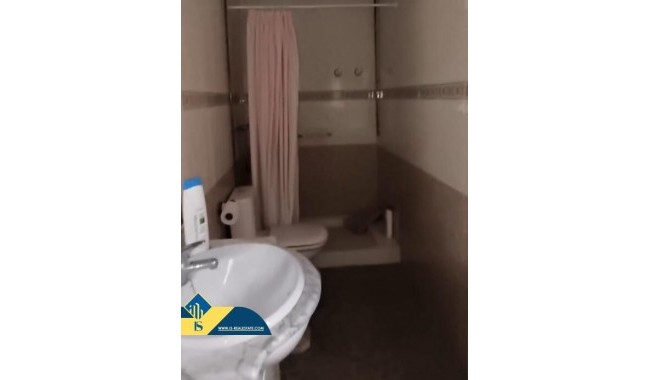 Begagnad - Radhus - Benejúzar - Comunidad valenciana