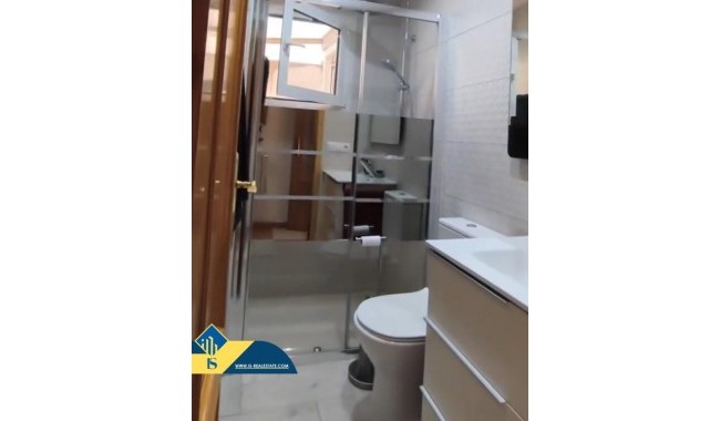 Begagnad - Radhus - Benejúzar - Comunidad valenciana