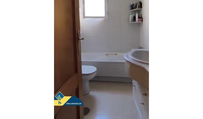 Begagnad - Radhus - Benejúzar - Comunidad valenciana