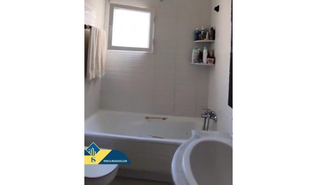 Begagnad - Radhus - Benejúzar - Comunidad valenciana