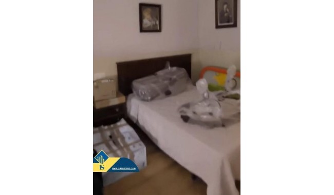 Begagnad - Radhus - Benejúzar - Comunidad valenciana