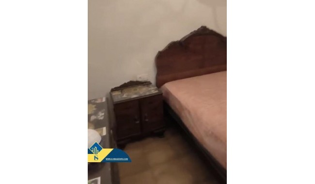 Begagnad - Radhus - Benejúzar - Comunidad valenciana