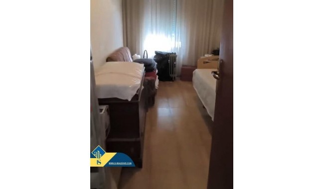 Begagnad - Radhus - Benejúzar - Comunidad valenciana