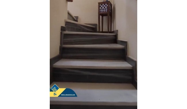 Begagnad - Radhus - Benejúzar - Comunidad valenciana