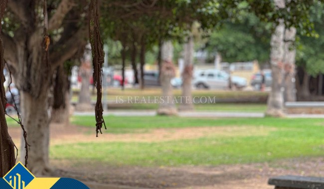 Segunda mano - Apartamento - Torrevieja - Acequion