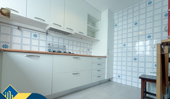 Segunda mano - Apartamento - Torrevieja - Acequion