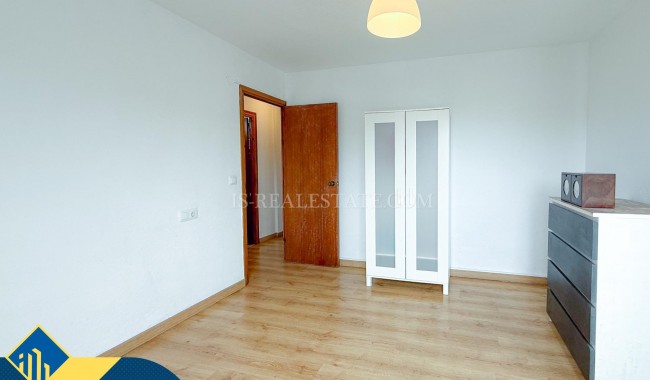 Segunda mano - Apartamento - Torrevieja - Acequion