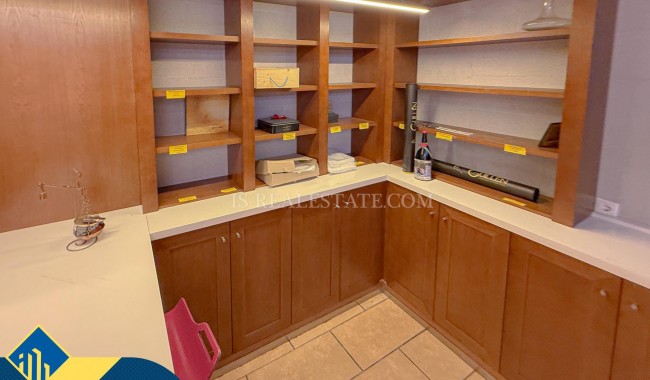 Segunda mano - Bar/Restaurante - Torrevieja - Playa del cura