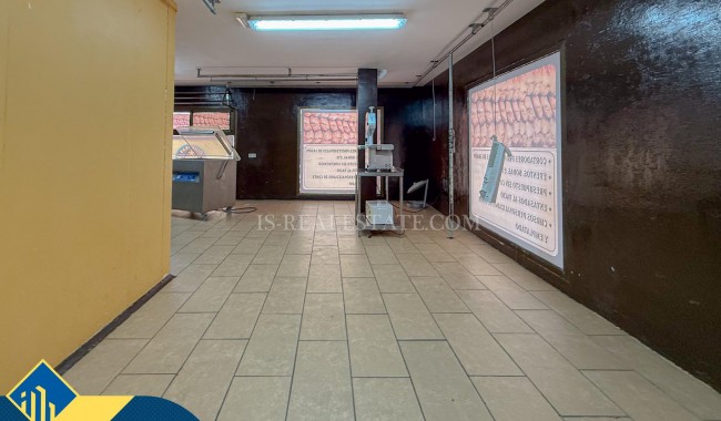 Segunda mano - Bar/Restaurante - Torrevieja - Playa del cura