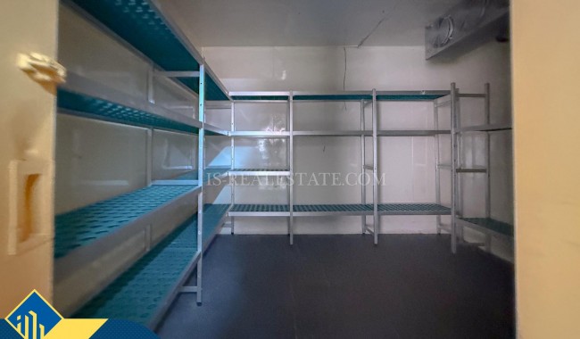 Segunda mano - Bar/Restaurante - Torrevieja - Playa del cura