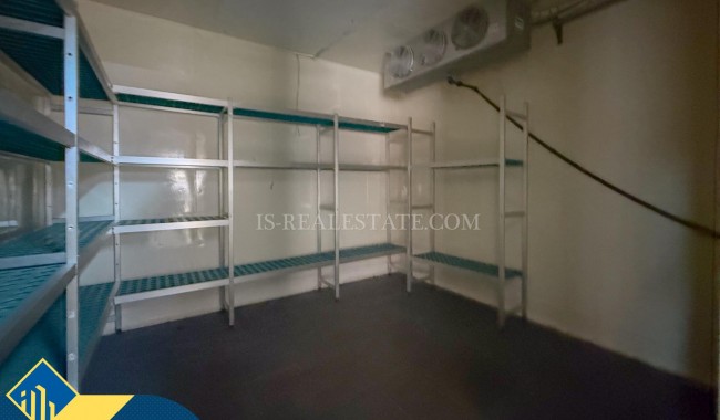 Segunda mano - Bar/Restaurante - Torrevieja - Playa del cura