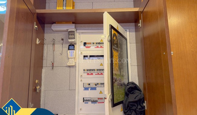 Segunda mano - Bar/Restaurante - Torrevieja - Playa del cura