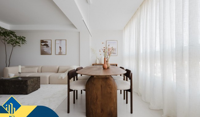 Resale - Apartment - Torrevieja - Acequion