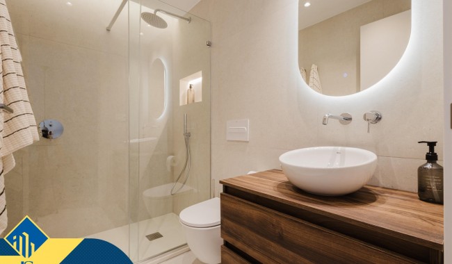 Resale - Apartment - Torrevieja - Acequion