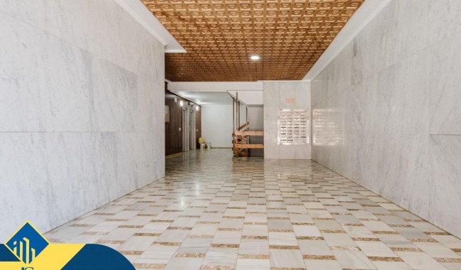 Resale - Apartment - Torrevieja - Acequion