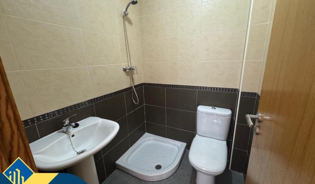 Begagnad - Lägenhet - Almoradi - Centro urbano 2