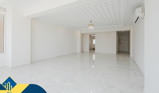 Begagnad - Lägenhet - Torrevieja - Acequion