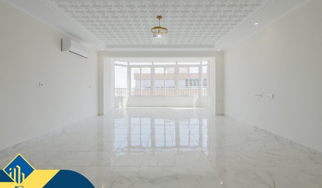 Begagnad - Lägenhet - Torrevieja - Acequion