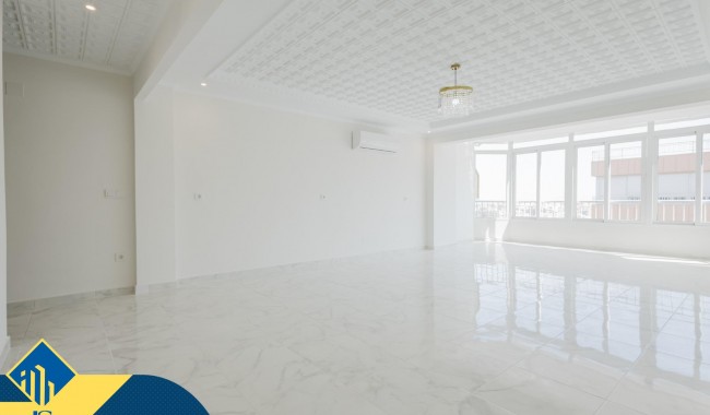 Begagnad - Lägenhet - Torrevieja - Acequion