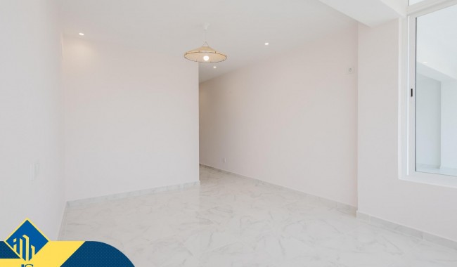 Begagnad - Lägenhet - Torrevieja - Acequion