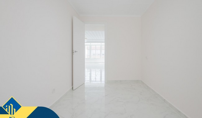 Begagnad - Lägenhet - Torrevieja - Acequion