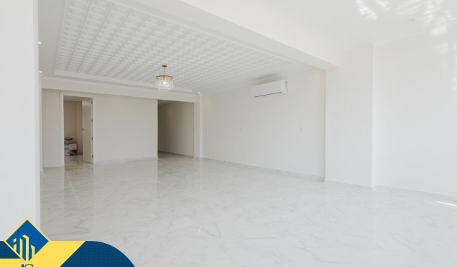 Begagnad - Lägenhet - Torrevieja - Acequion