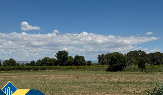 Begagnad - Lägenhet - Almoradi - Las maromas