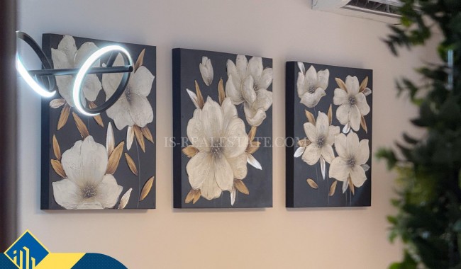 Begagnad - Lägenhet - Torrevieja - Playa del cura