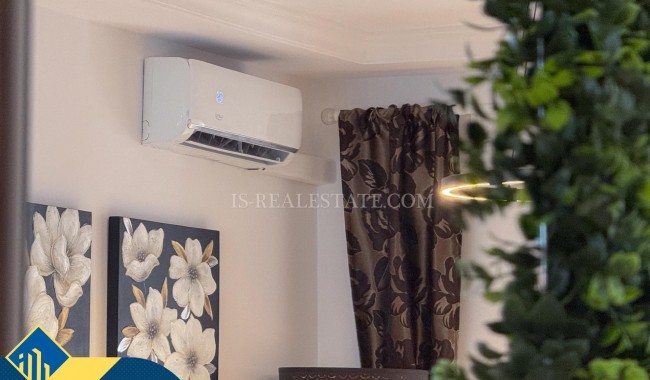 Begagnad - Lägenhet - Torrevieja - Playa del cura