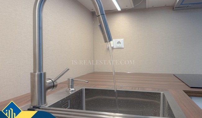 Begagnad - Lägenhet - Torrevieja - Playa del cura