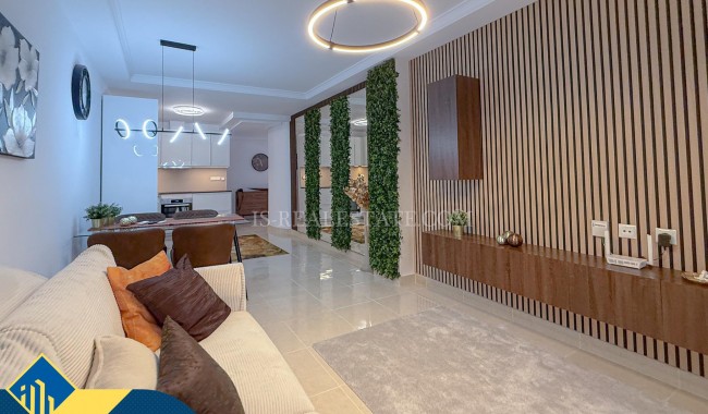 Begagnad - Lägenhet - Torrevieja - Playa del cura