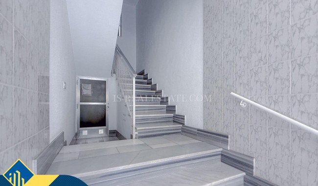 Segunda mano - Apartamento - Torrevieja - La Mata