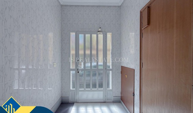 Segunda mano - Apartamento - Torrevieja - La Mata