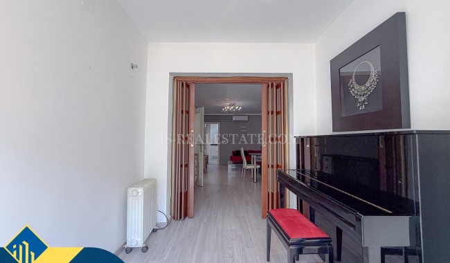 Begagnad - Lägenhet - Torrevieja - Acequion