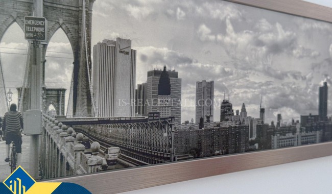 Begagnad - Lägenhet - Torrevieja - Acequion