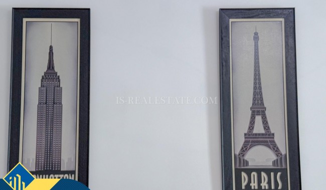 Begagnad - Lägenhet - Torrevieja - Acequion