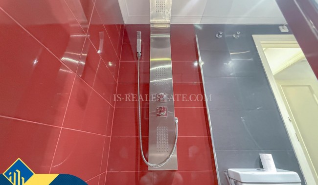 Begagnad - Lägenhet - Torrevieja - Acequion