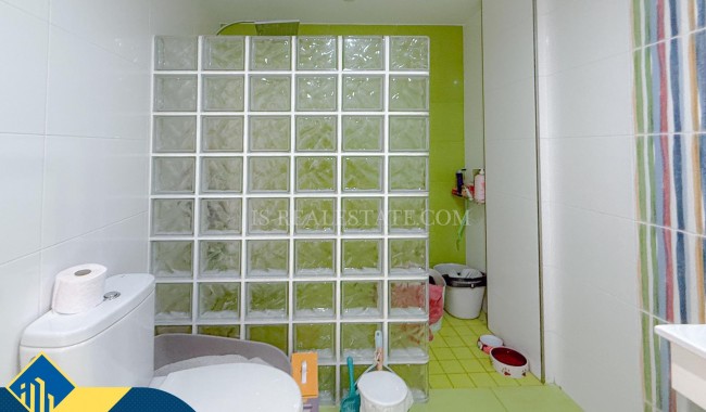 Segunda mano - Apartamento - Torrevieja