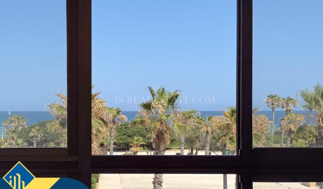 Segunda mano - Apartamento - Torrevieja - Cabo cervera