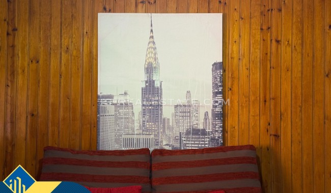 Brukt - Rekkehus - Torrevieja - Playa de los locos