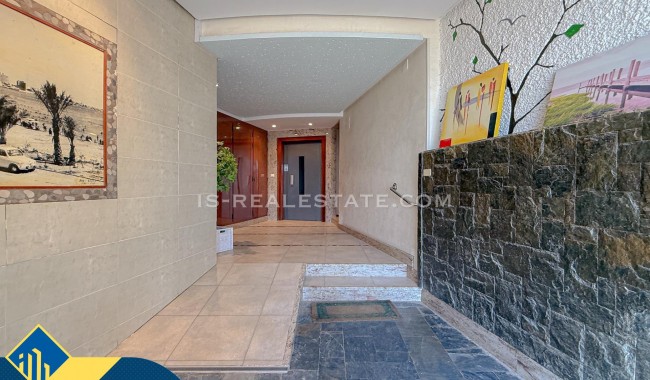 Begagnad - Lägenhet - Torrevieja - Acequion